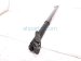 2025 Subaru Outback Legacy Rear Passenger Lift Cylinder / Strut 63329AN00B Replacement 2025 Subaru Outback Legacy Rear Passenger Lift Cylinder / Strut 63329AN00B Replacement thumbnail