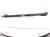 2025 Subaru Outback Legacy Rear Passenger Lift Cylinder / Strut 63329AN00B Replacement 2025 Subaru Outback Legacy Rear Passenger Lift Cylinder / Strut 63329AN00B Replacement thumbnail