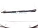 2025 Subaru Outback Legacy Rear Passenger Lift Cylinder / Strut 63329AN00B Replacement 2025 Subaru Outback Legacy Rear Passenger Lift Cylinder / Strut 63329AN00B Replacement thumbnail