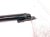 2025 Subaru Outback Legacy Rear Passenger Lift Cylinder / Strut 63329AN00B Replacement 2025 Subaru Outback Legacy Rear Passenger Lift Cylinder / Strut 63329AN00B Replacement thumbnail
