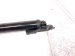 2025 Subaru Outback Legacy Rear Passenger Lift Cylinder / Strut 63329AN00B Replacement 2025 Subaru Outback Legacy Rear Passenger Lift Cylinder / Strut 63329AN00B Replacement thumbnail