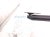 2025 Subaru Outback Legacy Rear Passenger Lift Cylinder / Strut 63329AN00B Replacement 2025 Subaru Outback Legacy Rear Passenger Lift Cylinder / Strut 63329AN00B Replacement thumbnail