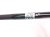 2025 Subaru Outback Legacy Rear Passenger Lift Cylinder / Strut 63329AN00B Replacement 2025 Subaru Outback Legacy Rear Passenger Lift Cylinder / Strut 63329AN00B Replacement thumbnail