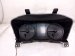 2025 Subaru Outback Legacy Speedometer / Gauge Speedo Instrument Cluster 23k Mi 85002AN41A Replacement 2025 Subaru Outback Legacy Speedometer / Gauge Speedo Instrument Cluster 23k Mi 85002AN41A Replacement thumbnail