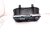 2025 Subaru Outback Legacy Speedometer / Gauge Speedo Instrument Cluster 23k Mi 85002AN41A Replacement 2025 Subaru Outback Legacy Speedometer / Gauge Speedo Instrument Cluster 23k Mi 85002AN41A Replacement thumbnail