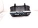 2025 Subaru Outback Legacy Speedometer / Gauge Speedo Instrument Cluster 23k Mi 85002AN41A Replacement 2025 Subaru Outback Legacy Speedometer / Gauge Speedo Instrument Cluster 23k Mi 85002AN41A Replacement thumbnail
