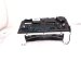 2025 Subaru Outback Legacy Speedometer / Gauge Speedo Instrument Cluster 23k Mi 85002AN41A Replacement 2025 Subaru Outback Legacy Speedometer / Gauge Speedo Instrument Cluster 23k Mi 85002AN41A Replacement thumbnail
