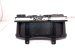 2025 Subaru Outback Legacy Speedometer / Gauge Speedo Instrument Cluster 23k Mi 85002AN41A Replacement 2025 Subaru Outback Legacy Speedometer / Gauge Speedo Instrument Cluster 23k Mi 85002AN41A Replacement thumbnail