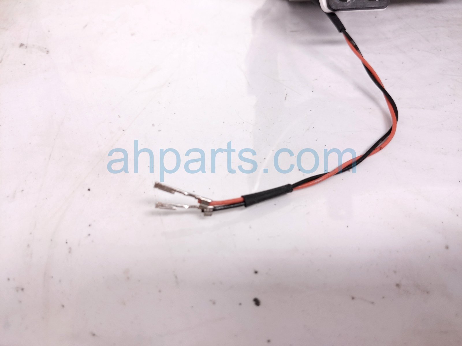 2025 Subaru Outback Legacy Speedometer / Gauge Speedo Instrument Cluster 23k Mi 85002AN41A Replacement 2025 Subaru Outback Legacy Speedometer / Gauge Speedo Instrument Cluster 23k Mi 85002AN41A Replacement thumbnail