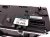 2025 Subaru Outback Legacy Speedometer / Gauge Speedo Instrument Cluster 23k Mi 85002AN41A Replacement 2025 Subaru Outback Legacy Speedometer / Gauge Speedo Instrument Cluster 23k Mi 85002AN41A Replacement thumbnail