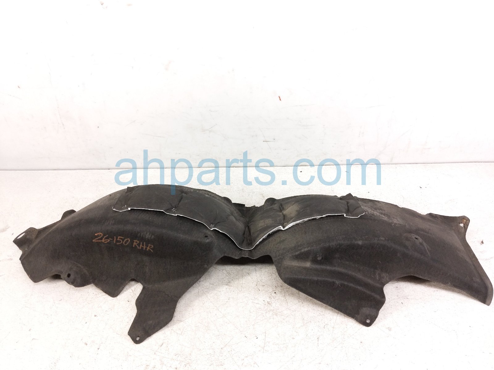 $69 Honda RR/RH INNER FENDER LINER