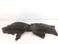 $69 Honda RR/RH INNER FENDER LINER $69 Honda RR/RH INNER FENDER LINER