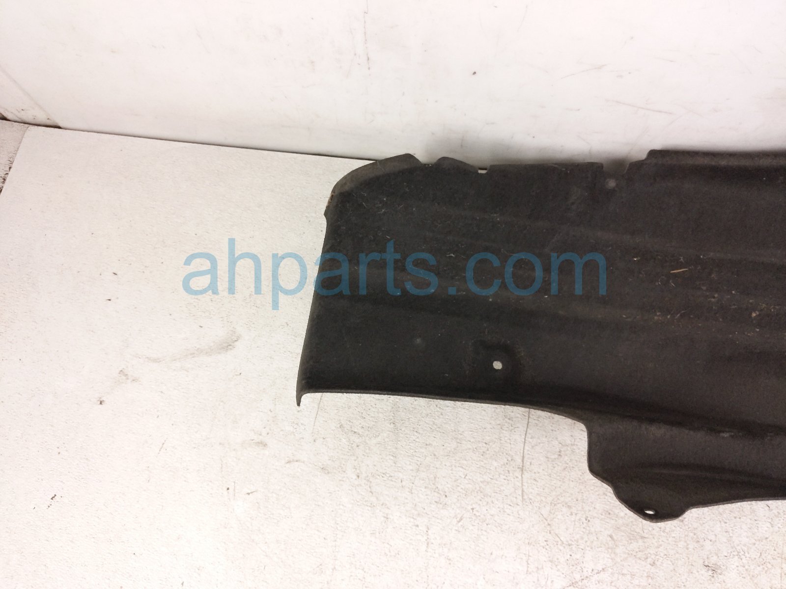 2025 Honda CR V Rear Passenger Inner Fender Liner 74550 3A0 A00 Replacement 2025 Honda CR V Rear Passenger Inner Fender Liner 74550 3A0 A00 Replacement thumbnail
