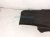 2025 Honda CR V Rear Passenger Inner Fender Liner 74550 3A0 A00 Replacement 2025 Honda CR V Rear Passenger Inner Fender Liner 74550 3A0 A00 Replacement thumbnail