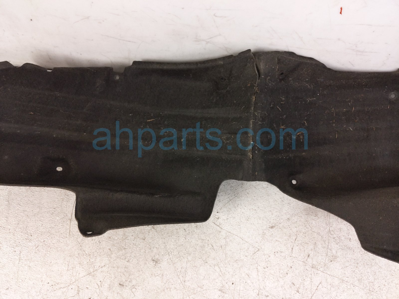 2025 Honda CR V Rear Passenger Inner Fender Liner 74550 3A0 A00 Replacement 2025 Honda CR V Rear Passenger Inner Fender Liner 74550 3A0 A00 Replacement thumbnail