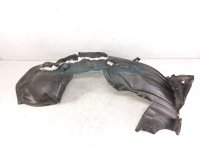 $75 Honda FR/LH INNER FENDER LINER $75 Honda FR/LH INNER FENDER LINER