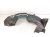 2018 Honda Odyssey Front Driver Inner Fender Liner 74151 THR A70 Replacement 2018 Honda Odyssey Front Driver Inner Fender Liner 74151 THR A70 Replacement thumbnail