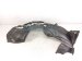2018 Honda Odyssey Front Driver Inner Fender Liner 74151 THR A70 Replacement 2018 Honda Odyssey Front Driver Inner Fender Liner 74151 THR A70 Replacement thumbnail