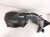2018 Honda Odyssey Front Driver Inner Fender Liner 74151 THR A70 Replacement 2018 Honda Odyssey Front Driver Inner Fender Liner 74151 THR A70 Replacement thumbnail