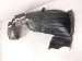 2018 Honda Odyssey Front Driver Inner Fender Liner 74151 THR A70 Replacement 2018 Honda Odyssey Front Driver Inner Fender Liner 74151 THR A70 Replacement thumbnail