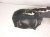 2018 Honda Odyssey Front Driver Inner Fender Liner 74151 THR A70 Replacement 2018 Honda Odyssey Front Driver Inner Fender Liner 74151 THR A70 Replacement thumbnail