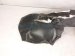2018 Honda Odyssey Front Driver Inner Fender Liner 74151 THR A70 Replacement 2018 Honda Odyssey Front Driver Inner Fender Liner 74151 THR A70 Replacement thumbnail