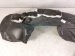2018 Honda Odyssey Front Driver Inner Fender Liner 74151 THR A70 Replacement 2018 Honda Odyssey Front Driver Inner Fender Liner 74151 THR A70 Replacement thumbnail