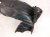 2018 Honda Odyssey Front Driver Inner Fender Liner 74151 THR A70 Replacement 2018 Honda Odyssey Front Driver Inner Fender Liner 74151 THR A70 Replacement thumbnail