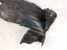 2018 Honda Odyssey Front Driver Inner Fender Liner 74151 THR A70 Replacement 2018 Honda Odyssey Front Driver Inner Fender Liner 74151 THR A70 Replacement thumbnail