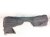 2018 Honda Odyssey Front Driver Inner Fender Liner 74151 THR A70 Replacement 2018 Honda Odyssey Front Driver Inner Fender Liner 74151 THR A70 Replacement thumbnail