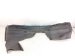 2018 Honda Odyssey Front Driver Inner Fender Liner 74151 THR A70 Replacement 2018 Honda Odyssey Front Driver Inner Fender Liner 74151 THR A70 Replacement thumbnail