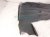 2018 Honda Odyssey Front Driver Inner Fender Liner 74151 THR A70 Replacement 2018 Honda Odyssey Front Driver Inner Fender Liner 74151 THR A70 Replacement thumbnail