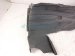 2018 Honda Odyssey Front Driver Inner Fender Liner 74151 THR A70 Replacement 2018 Honda Odyssey Front Driver Inner Fender Liner 74151 THR A70 Replacement thumbnail