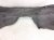 2018 Honda Odyssey Front Driver Inner Fender Liner 74151 THR A70 Replacement 2018 Honda Odyssey Front Driver Inner Fender Liner 74151 THR A70 Replacement thumbnail