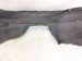 2018 Honda Odyssey Front Driver Inner Fender Liner 74151 THR A70 Replacement 2018 Honda Odyssey Front Driver Inner Fender Liner 74151 THR A70 Replacement thumbnail