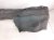 2018 Honda Odyssey Front Driver Inner Fender Liner 74151 THR A70 Replacement 2018 Honda Odyssey Front Driver Inner Fender Liner 74151 THR A70 Replacement thumbnail