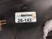 2018 Honda Odyssey Front Driver Inner Fender Liner 74151 THR A70 Replacement 2018 Honda Odyssey Front Driver Inner Fender Liner 74151 THR A70 Replacement thumbnail