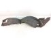 2021 Lexus Is300 Front Driver Inner Fender Liner 53806 53101 Replacement 2021 Lexus Is300 Front Driver Inner Fender Liner 53806 53101 Replacement thumbnail