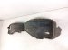 2021 Lexus Is300 Front Driver Inner Fender Liner 53806 53101 Replacement 2021 Lexus Is300 Front Driver Inner Fender Liner 53806 53101 Replacement thumbnail