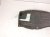2021 Lexus Is300 Front Driver Inner Fender Liner 53806 53101 Replacement 2021 Lexus Is300 Front Driver Inner Fender Liner 53806 53101 Replacement thumbnail