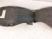 2021 Lexus Is300 Front Driver Inner Fender Liner 53806 53101 Replacement 2021 Lexus Is300 Front Driver Inner Fender Liner 53806 53101 Replacement thumbnail