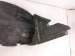2021 Lexus Is300 Front Driver Inner Fender Liner 53806 53101 Replacement 2021 Lexus Is300 Front Driver Inner Fender Liner 53806 53101 Replacement thumbnail