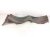 2021 Lexus Is300 Front Driver Inner Fender Liner 53806 53101 Replacement 2021 Lexus Is300 Front Driver Inner Fender Liner 53806 53101 Replacement thumbnail