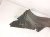 2021 Lexus Is300 Front Driver Inner Fender Liner 53806 53101 Replacement 2021 Lexus Is300 Front Driver Inner Fender Liner 53806 53101 Replacement thumbnail
