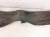 2021 Lexus Is300 Front Driver Inner Fender Liner 53806 53101 Replacement 2021 Lexus Is300 Front Driver Inner Fender Liner 53806 53101 Replacement thumbnail