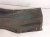 2021 Lexus Is300 Front Driver Inner Fender Liner 53806 53101 Replacement 2021 Lexus Is300 Front Driver Inner Fender Liner 53806 53101 Replacement thumbnail