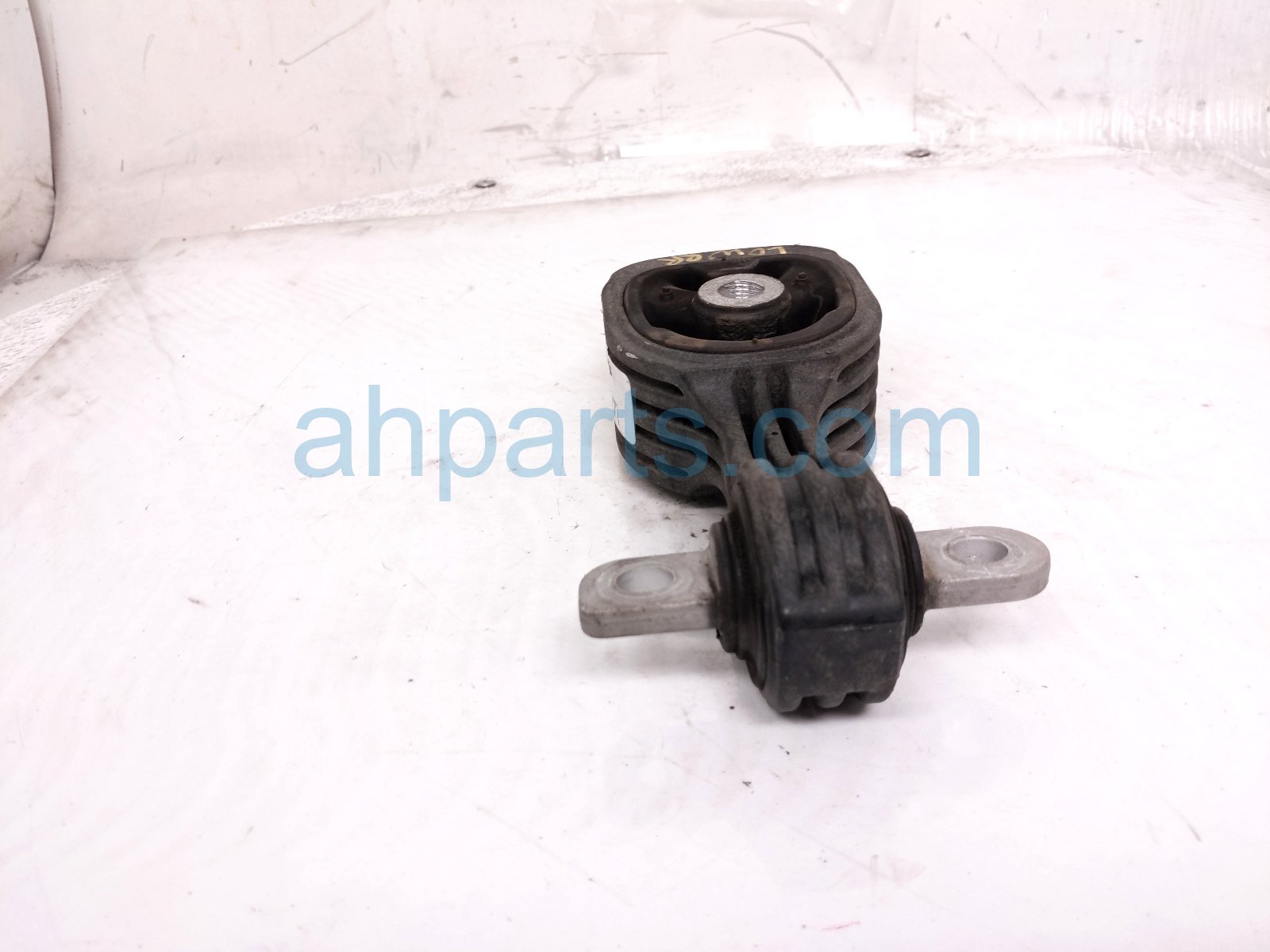 2020 Honda CR V Engine/motor Lower Engine Torque Rod Mount 1.5t 50890 TLA A02 Replacement 2020 Honda CR V Engine/motor Lower Engine Torque Rod Mount 1.5t 50890 TLA A02 Replacement thumbnail