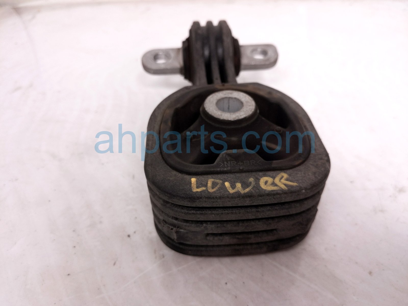 2020 Honda CR V Engine/motor Lower Engine Torque Rod Mount 1.5t 50890 TLA A02 Replacement 2020 Honda CR V Engine/motor Lower Engine Torque Rod Mount 1.5t 50890 TLA A02 Replacement thumbnail