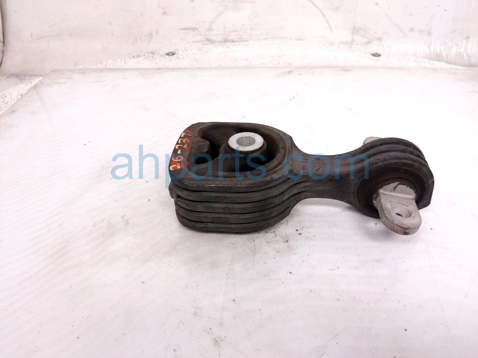 2020 Honda CR V Engine/motor Lower Engine Torque Rod Mount 1.5t 50890 TLA A02 Replacement 2020 Honda CR V Engine/motor Lower Engine Torque Rod Mount 1.5t 50890 TLA A02 Replacement thumbnail