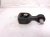 2020 Honda CR V Engine/motor Lower Engine Torque Rod Mount 1.5t 50890 TLA A02 Replacement 2020 Honda CR V Engine/motor Lower Engine Torque Rod Mount 1.5t 50890 TLA A02 Replacement thumbnail